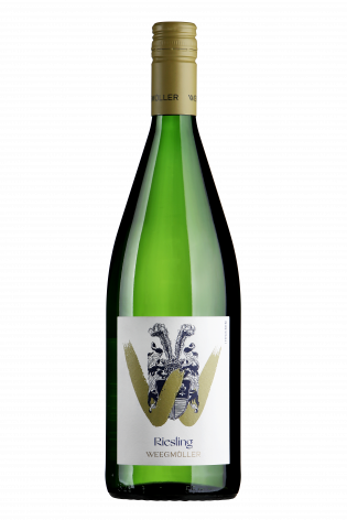 Riesling