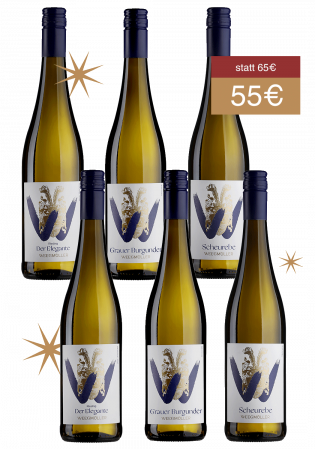 Scheurebe 2023 (Kopie) (Kopie) (Kopie) (Kopie) (Kopie) (Kopie)