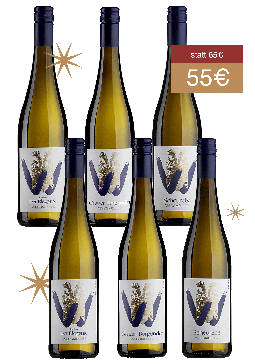 Scheurebe 2023 (Kopie) (Kopie) (Kopie) (Kopie) (Kopie) (Kopie)