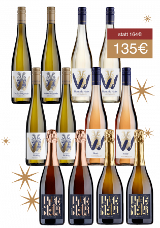 Scheurebe 2023 (Kopie) (Kopie) (Kopie) (Kopie) (Kopie)